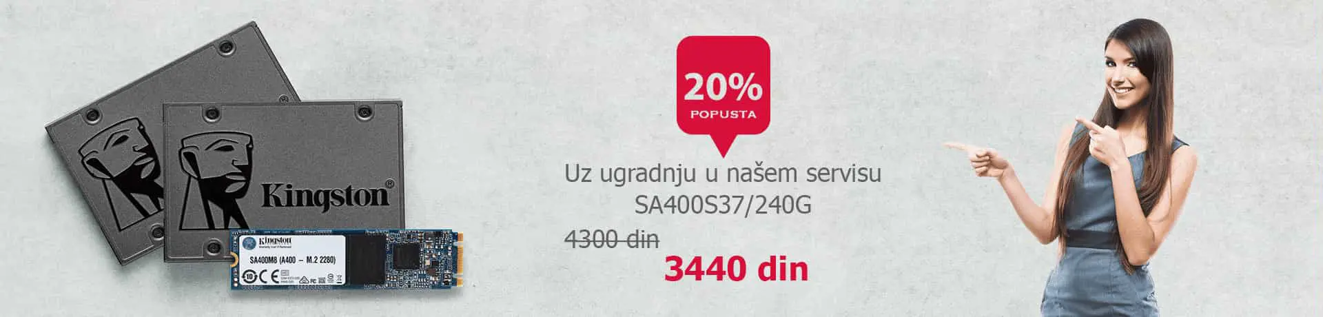 servis racunara